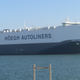 Here's Why It's Taking So Long To Get Cars Shipped Across The Ocean